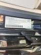 2004 Audi A4 3.0 Cabriolet