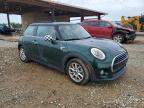 2017 Mini Cooper