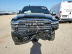 2025 Dodge 2500 Laramie