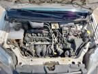 2012 Ford Transit Connect XL