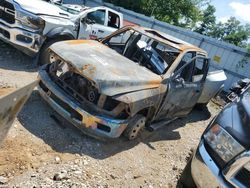 Dodge salvage cars for sale: 2014 Dodge RAM 3500 Longhorn