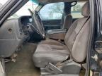 2007 GMC New Sierra K1500 Classic