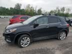 2020 Chevrolet Trax Premier