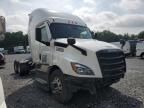 2021 Freightliner Cascadia 126 Semi Truck