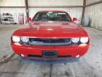 2012 Dodge Challenger SXT
