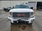 2016 GMC Sierra K2500 Denali