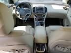 2016 Buick Lacrosse Sport Touring