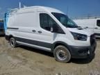 2024 Ford Transit T-250