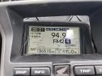 2006 Honda GL1800
