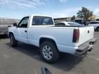 1988 Chevrolet GMT-400 K1500