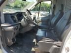 2021 Ford Transit T-250