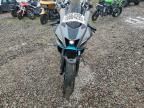 2024 Yamaha YZFR7