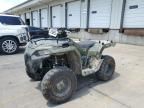 2023 Polaris Sportsman 450-ATV AND Utility Vehicles ATV