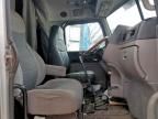 2013 Peterbilt 386 Semi Truck
