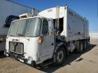 2007 Autocar Llc 2007 Autocar Xpeditor WX Refuse Truck