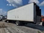 2015 Freightliner M2 106 Medium Duty