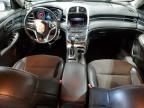 2014 Chevrolet Malibu 2LT