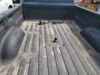 2014 Dodge RAM 3500 ST