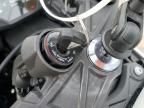 2025 Kawasaki ZX636 K