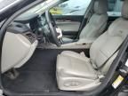 2017 Cadillac CTS