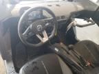 2023 Cf Moto Zforce 950 HO Sport