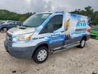 2015 Ford Transit Cargo Van T