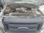 2013 Ford F450 Super Duty