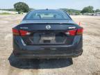 2019 Niss Altima