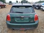 2017 Mini Cooper
