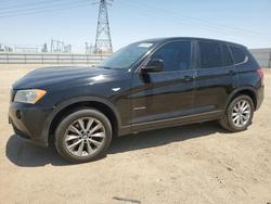Bmw Motorrad Vehiculos salvage en venta: 2013 Bmw Motorrad 2013 bmw X3 Xdrive28i