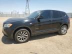 2013 Bmw Motorrad 2013 bmw X3 Xdrive28i