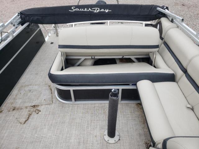2018 Other 2018 Southbay Boat-Boats