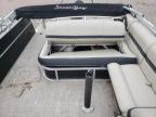 2018 Other 2018 Southbay Boat-Boats