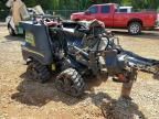 2021 Ditchwitch 2021 Ditch Witch R300 Cable Plow