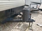 2017 Trailers ATI 26DBSL