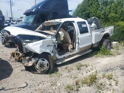 2006 Ford F350 Super Duty en venta en Bridgeton, MO