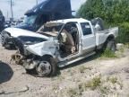 2006 Ford F350 Super Duty