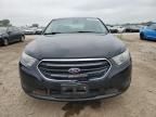 2015 Ford Taurus Limited