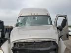 2019 Freightliner Cascadia 126 Semi Truck