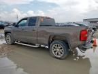 2015 GMC Sierra C1500 SLE