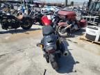 2015 Yamaha XVS950 CR