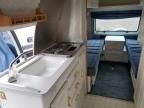 1998 Dodg RAM Van Conversion 3