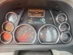 2020 Peterbilt Tractor 2020 Peterbilt 579 Semi Truck