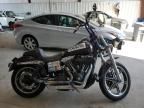 2006 Harley-Davidson Fxdbi