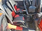 2020 Polaris RZR XP 4 Turbo