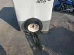 2002 Wells Cargo TC461 Enclosed Cargo Trailer