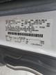 2018 Ford Transit T-250