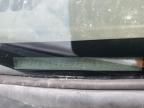 1996 Toyota Tacoma