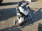 2025 Kawasaki EX500