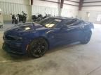 2022 Chevrolet Camaro LT1